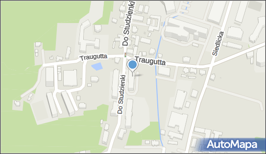 5831544975, Bar Mleczny Karol Maria Piskorz 