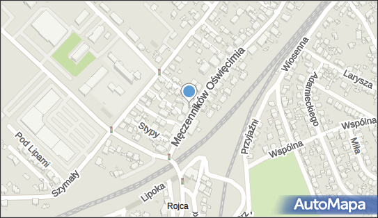 Megda, Męczenników Oświęcimia 52, Radzionków - Spożywczy, Przemysłowy - Sklep