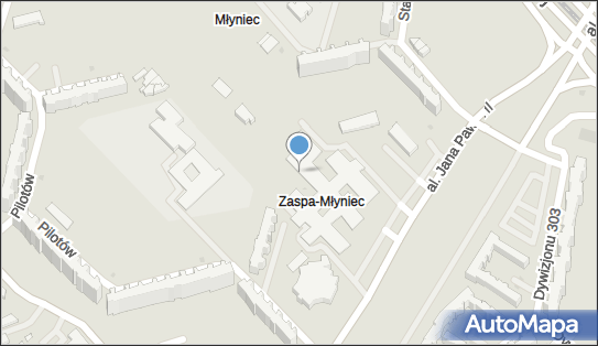 Merkus Gdańsk Zaspa, Pilotów 3, Gdańsk 80-460 - Spożywczy, Przemysłowy - Sklep, godziny otwarcia, numer telefonu
