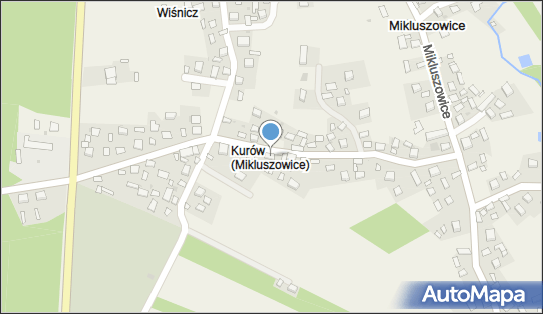 350664766, Migas Stefan Sklep Wielobranżowy - Smyk 