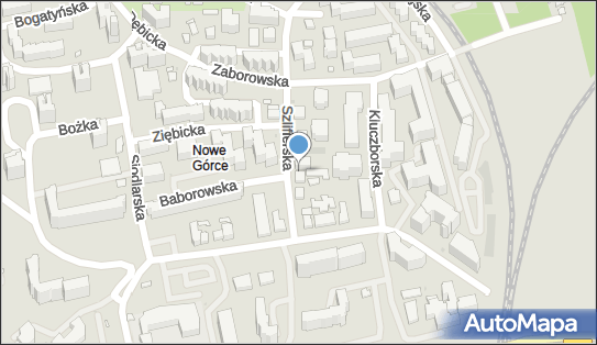 MINI DELIKATESY, Szlifierska 4, Warszawa - Spożywczy, Przemysłowy - Sklep