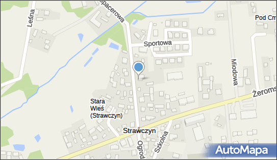 9590626276, Walenty Gołuch - 
