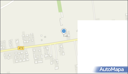mini Market, Wadlew 12, Wadlew - Spożywczy, Przemysłowy - Sklep