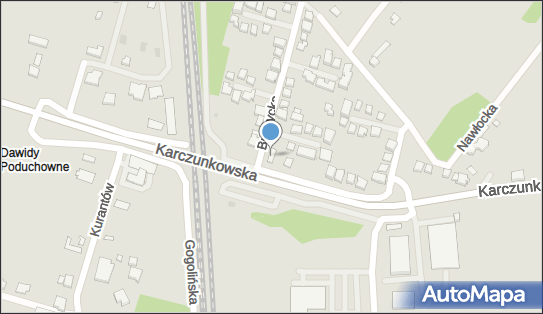 Mini Sam Tomasz, Buszycka 2, Warszawa - Spożywczy, Przemysłowy - Sklep, godziny otwarcia
