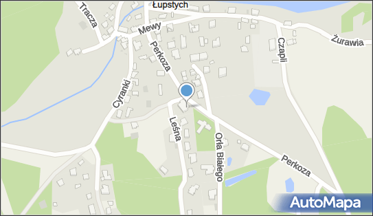 Minipol Sklep Bar, Perkoza 8, Olsztyn 11-041 - Spożywczy, Przemysłowy - Sklep, numer telefonu, NIP: 7390009081