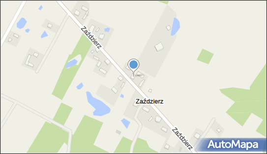 7741011348, Monika Kalinowska-Rosa Sklep Spożywczo - Przemysłowy 