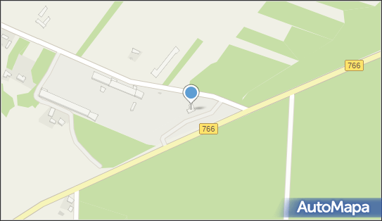 Nidex, Michałów, Michałów 28-411 - Spożywczy, Przemysłowy - Sklep, numer telefonu