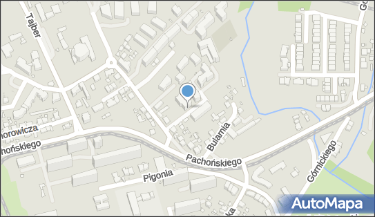 Nigo. FHU. Nigborowicz S., Białoprądnicka 24a, Kraków 31-221 - Spożywczy, Przemysłowy - Sklep, numer telefonu