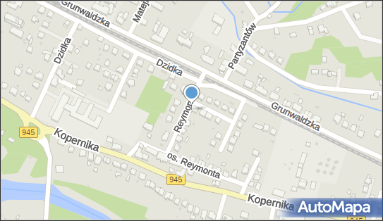 Noclegi to i owo, suplementy diety, przyprawy do pot 34-300 - Spożywczy, Przemysłowy - Sklep, godziny otwarcia, numer telefonu