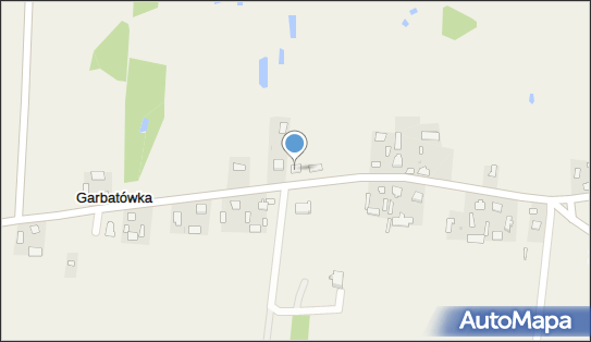 Ola, Garbatówka 8A, Garbatówka 21-070 - Spożywczy, Przemysłowy - Sklep, godziny otwarcia