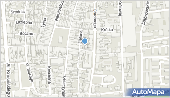 6971121838, PHU 