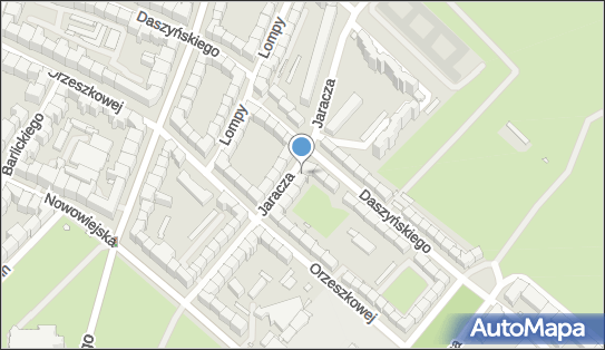 Olender Ewa Sklep spożywczo - mięsny, Jaracza Stefana 23, Wrocław 50-305 - Spożywczy, Przemysłowy - Sklep, numer telefonu