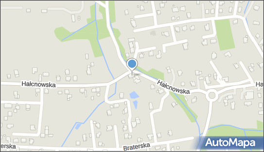 Opal Firma Handlowa Jolanta Wadoń Sklep spożywczy, Bielsko-Biała - Spożywczy, Przemysłowy - Sklep, numer telefonu