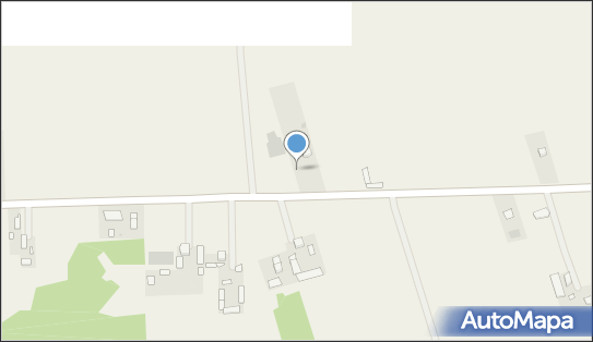 P. P. H. U. Rob-Pol, Adamów 38, Promna 26-803 - Spożywczy, Przemysłowy - Sklep