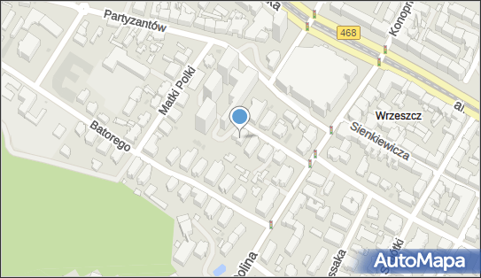 9570387667, 