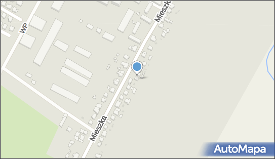 5992007797, PHU 
