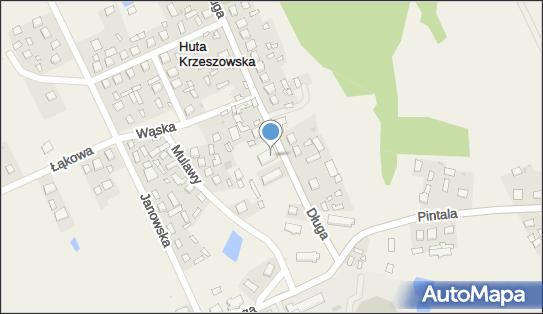 830143748, Delikatesy Premium Sławomir Pintal, Sklep Spożywczo - Przemysłowy Sławomir Pintal 