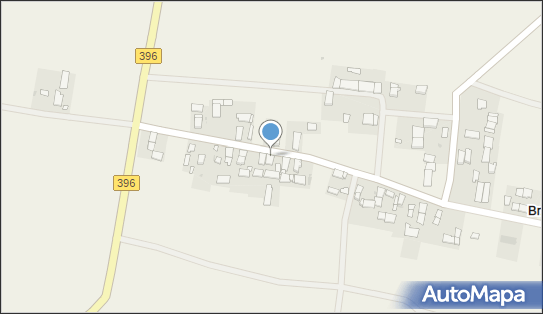 7520005378, Porfen Sklep Jagoda 