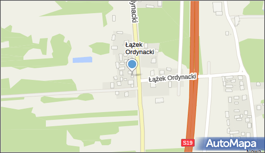 Powęzka Alicja Sklep Spożywczo-Przemysłowy Apik, Usługi Transportowe, Handel Drewnem 23-300 - Spożywczy, Przemysłowy - Sklep, NIP: 8621007480