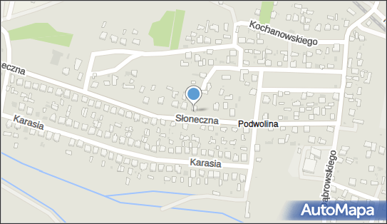8651865337, PPHU 
