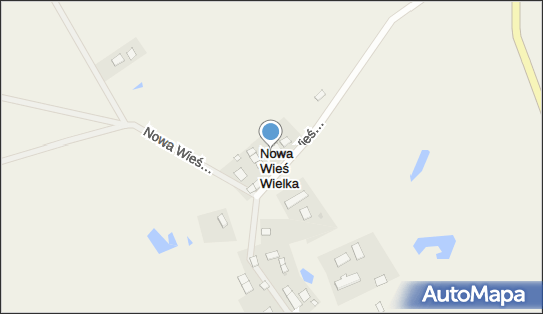 7431865145, PPHU Sklep Spożywczo-Przemysłowy Iwona Malej 
