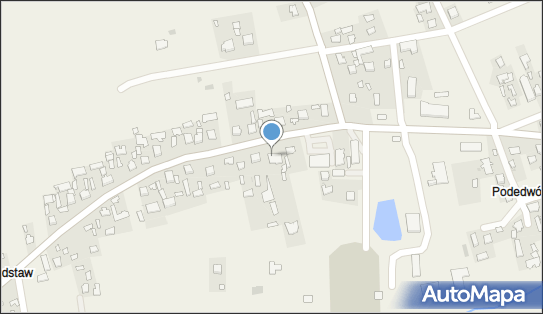 PPUH ELEKTROBUD-INSTAL ZDZISŁAW GŁOWACKI, Laszki 43 37-543 - Spożywczy, Przemysłowy - Sklep, numer telefonu