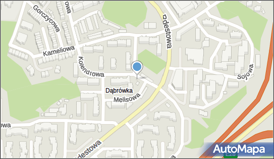 Promocja - Sebastian Jędrzejewski, Melisowa 6, Gdynia 81-591 - Spożywczy, Przemysłowy - Sklep, godziny otwarcia, numer telefonu