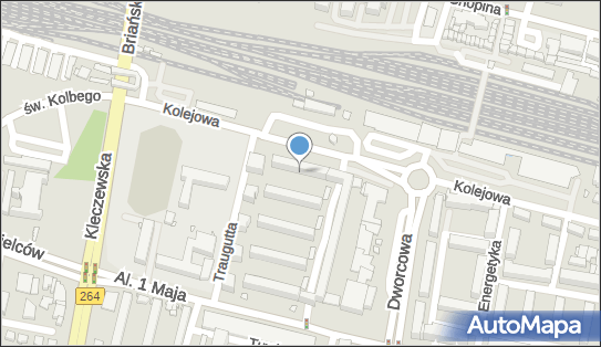 6651697040, Przeds.Handlowe Sklep 