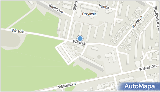 8881685567, Przedsiębiorstwo Handlowe Sklep Spożywczy 