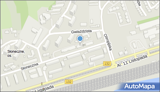 211195210, Przedsiębiorstwo Handlowo-Usługowe, Sklep Spożywczy 