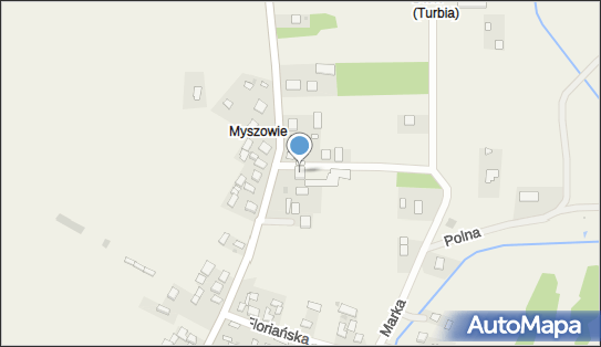 8670000153, Przedsiębiorstwo Produkcyjno-Handlowo-Usługowe 
