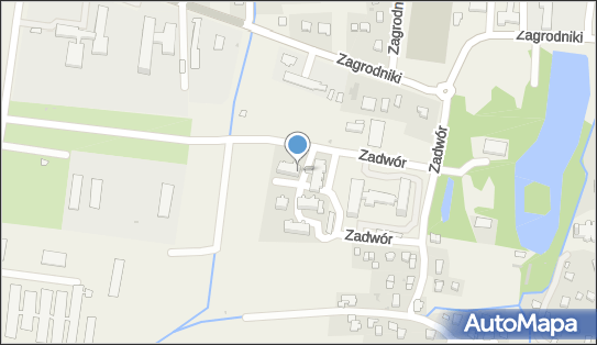6841556963, Przepióra Stanisław Wojciech Sklep Spożywczo-Przemysłowy Zielone Jabłuszko 