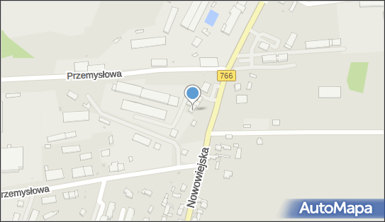 6621043078, Przęzak Janusz Sklep Spożywczo-Przemysłowy, Teresa Wodolska, Janusz Przęzak 