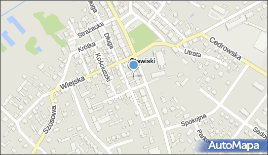 2910130775, Pub 
