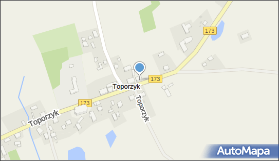 Pytel Elżbieta Sklep Spożywczo-Przemysłowy, Toporzyk 35 78-320 - Spożywczy, Przemysłowy - Sklep, NIP: 6741292915