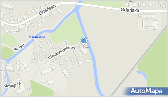4990490234, Radosław Jakubowski a) Rado-Fines Radosław Jakubowski b) Delikatesy 
