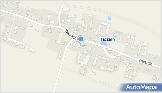 6911378309, Renata Tymków Sklep Spożywczo Przemysłowy 