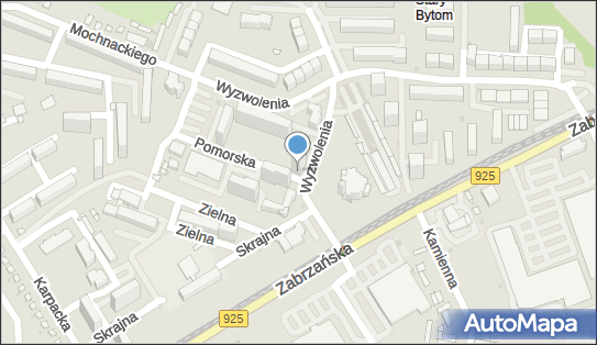 6260001086, Rycerz Krzysztof, Szol Zdzislaw, Derlaga Janusz, SPC, Sklep, Konfek.Zywnosci 