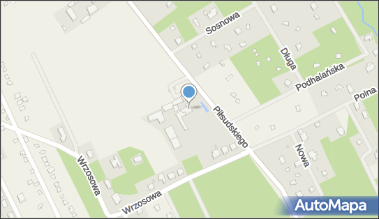 7311829129, Rychlik Tomasz 