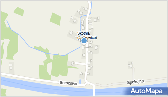 Sara Waga Sklep To i Owo U Saśki, Jaśkowice 229, Jaśkowice 32-051 - Spożywczy, Przemysłowy - Sklep, NIP: 9442210093