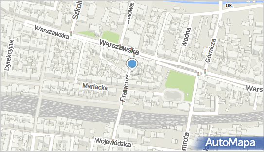 6340250058, Sarna R., Mnich J., Sklep Warzywno-Spożywczy, SPC 