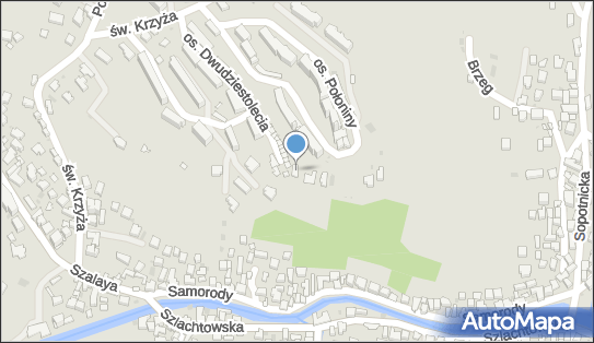 7350001104, 