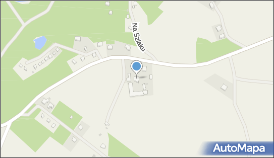 5911061411, Sezonowy Sklep Spożywczy Anhalt Lucyna 