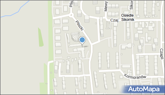 Sikorka, Pliszki 22, Gliwice - Spożywczy, Przemysłowy - Sklep, godziny otwarcia