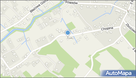8131854698, Gospodarstwo Rolne 