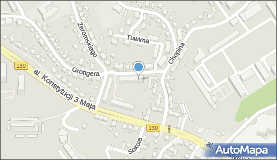 5991858820, Sklep 