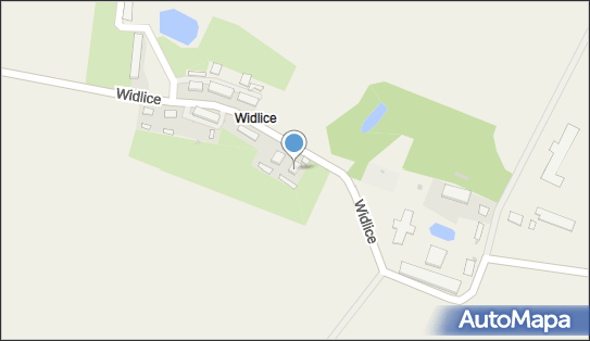 8761431870, Sklep Art.i Przem.Kubala Teresa 