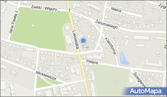 9210008544, Centrum Chemiczno-Papiernicze Plastuś Irena Chlebicka 