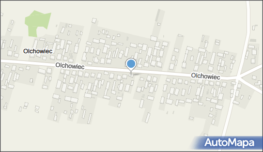 Sklep Art Spożywczo Przemysłowych Sadoń Szczepan Kraczowski Kazimierz 23-413 - Spożywczy, Przemysłowy - Sklep, NIP: 9180005385