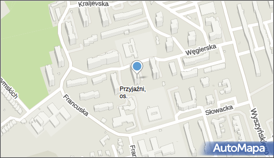 970485408, Sklep Art.Spożywczych Małgorzata Szydełko 